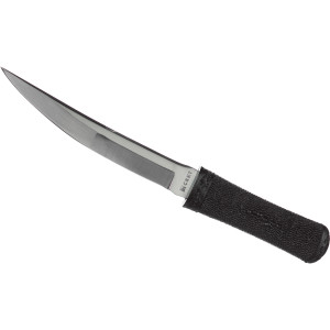 Hissatsu - James Williams - Knife
