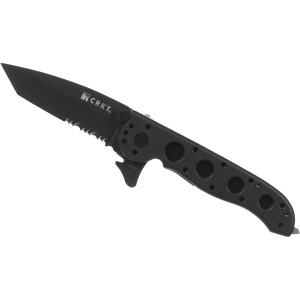 M16-12Z Knife