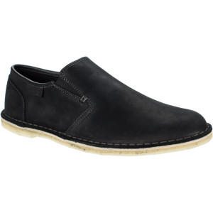 Vexation Shoe - Men's