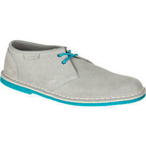 Click to Enlarge for Clarks Jink Shoe - Men's Clarks Jink Shoe - Men's -image