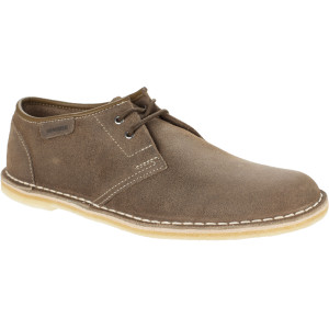 Jink Shoe - Men's