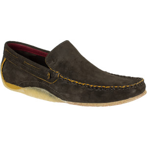 Majorca Shoe - Men's