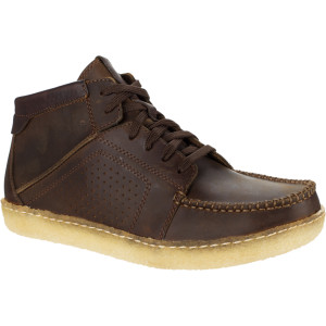 Unari Boot - Men's