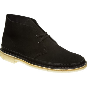 Desert Guard Boot - Men's