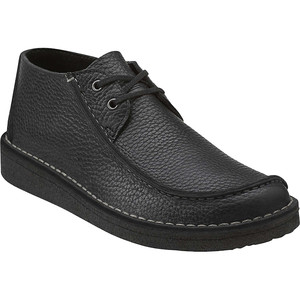 Click to Enlarge for Clarks Seam Trek Shoe - Men's Clarks Seam Trek Shoe - Men's -image