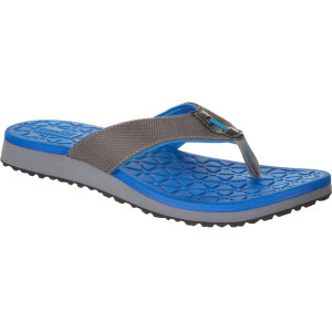 Clarks Argon Flip-Flop - Men's -image