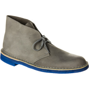 Desert Boot - Men's