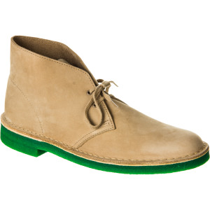 Desert Boot - Men's