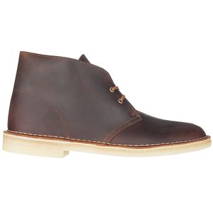 Desert Core Boot - Men's