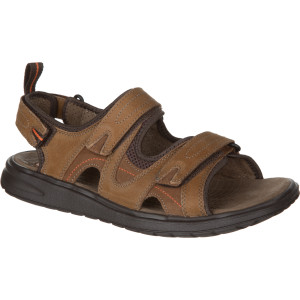 Click to Enlarge for Clarks UN. Caicos Sandal - Men's Clarks UN. Caicos Sandal - Men's-Image