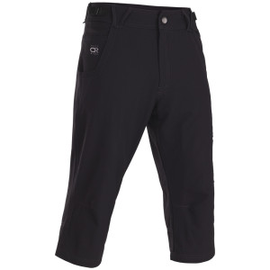 Click to Enlarge for Club Ride Apparel Half Rack Men's Knickers Club Ride Apparel Half Rack Men's Knickers -image