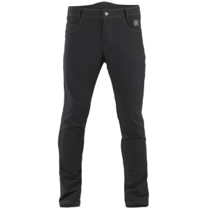 Click to Enlarge for Club Ride Apparel Rale Denim Pants Club Ride Apparel Rale Denim Pants-Image