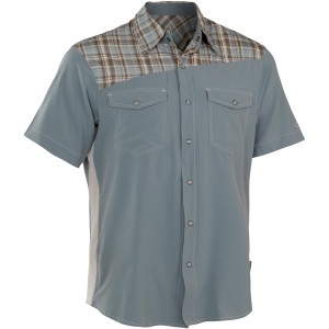 Click to Enlarge for Club Ride Apparel Bolt Jersey - Short-Sleeve - Men's Club Ride Apparel Bolt Jersey - Short-Sleeve - Men's -image