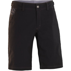 Click to Enlarge for Club Ride Apparel Fuze Shorts - Men's Club Ride Apparel Fuze Shorts - Men's -image