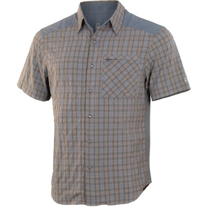 Click to Enlarge for Club Ride Apparel New West Jersey - Short-Sleeve - Men's Club Ride Apparel New West Jersey - Short-Sleeve - Men's -image