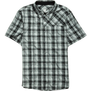 Click to Enlarge for Club Ride Apparel Vibe Jersey - Short-Sleeve - Men's Club Ride Apparel Vibe Jersey - Short-Sleeve - Men's -image