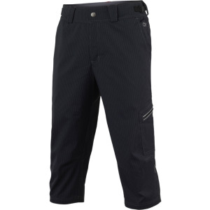 Club Ride Apparel Pin Rack Knickers - Men's -image