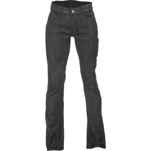Click to Enlarge for Club Ride Apparel Ray Denim Pants - Men's Club Ride Apparel Ray Denim Pants - Men's -image