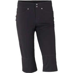 Club Ride Apparel Joy Ride Knickers - Women's