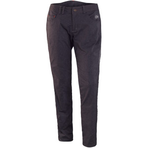 Click to Enlarge for Club Ride Apparel Transit Pant - Women's Club Ride Apparel Transit Pant - Women's -image