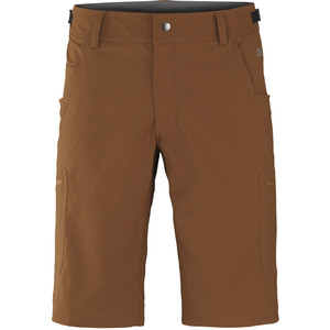 Club Ride Apparel Cargo Away Shorts