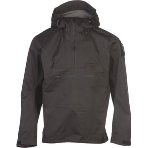 Click to Enlarge for Coldsmoke Nannuk Event Parka - Men's Coldsmoke Nannuk Event Parka - Men's -image
