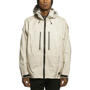 Coldsmoke Tundra Pannel Jacket - Men's -image
