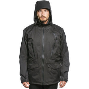 Click to Enlarge for Coldsmoke Tantalus Guide Jacket - Men's Coldsmoke Tantalus Guide Jacket - Men's-Image