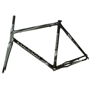 Colnago C50 Carbon Road Frameset