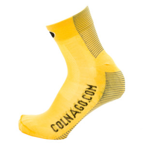 Colnago Sock - Men's