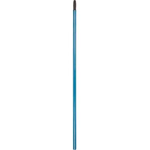 Extra Heavy Duty Raft Oar Shaft