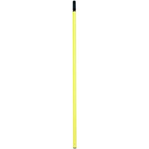 Extra Heavy Duty Raft Oar Shaft