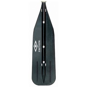 Outfitter Blade Assembly