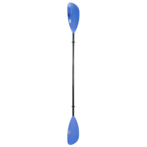 Carlisle Magic Aluminum Shaft Paddle