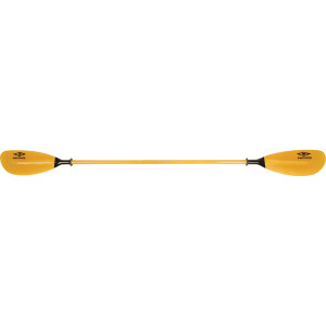 Expedition Paddle - 2-Piece