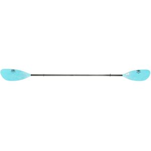 Magic Mystic Aluminum Paddle
