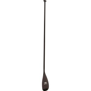 Trick Stand Up Paddle