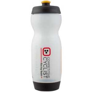Team Edition Water Bottle