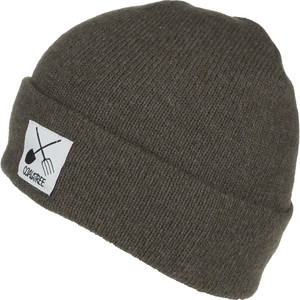 Click to Enlarge for Coalatree Organics Bowline Beanie Coalatree Organics Bowline Beanie -image