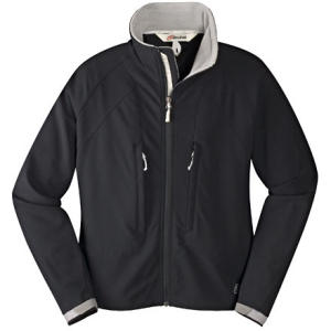 Cloudveil Serendipity Jacket - Women's
