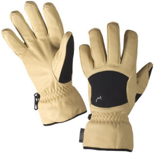 Cloudveil Troller Glove