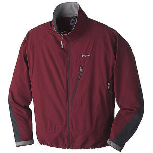 Cloudveil Prospector Jacket - Mens