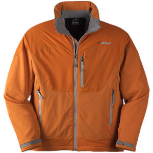 Cloudveil Zero G Jacket - Men's