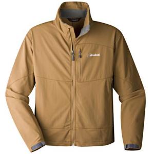 Cloudveil Switchback Jacket - Men's