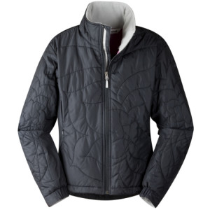 Cloudveil Ice Flower Jacket - Women's