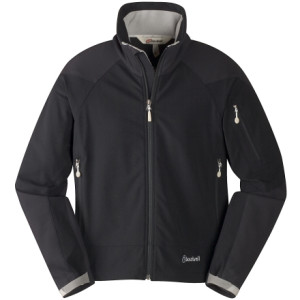 Cloudveil Rayzar Ski Jacket - Women's