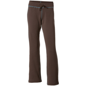 Cloudveil Run Don't Walk Pant -Women's