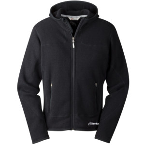 Cloudveil Neve Hoody - Women's