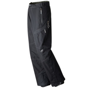 Cloudveil Hoback Ski Pant - Men's