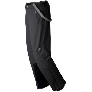 Cloudveil Zero-G Pant - Men's